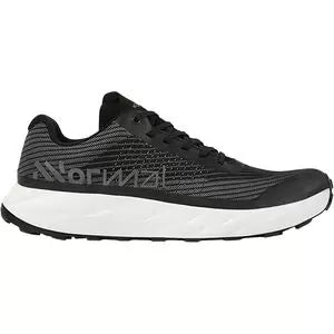   Mens 11.5/Womens 12.5Black/Grey