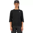 XSBlack