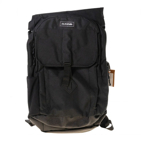 40 LBlack
