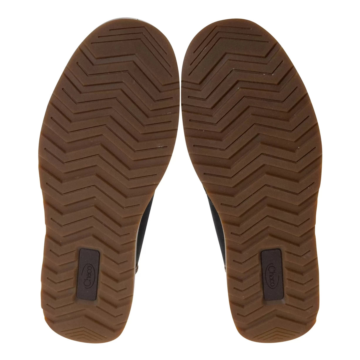 10Dark Brown