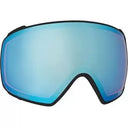 One SizePerceive Vrbl Blue