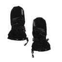 7-8Black