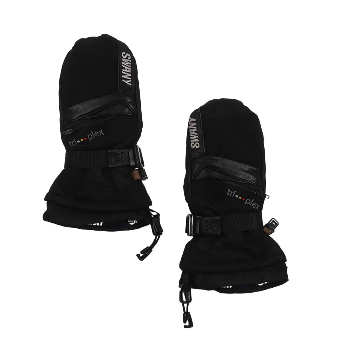 7-8Black