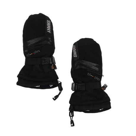 7-8Black