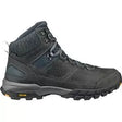 11.5Dark Slate/Tawny Olive