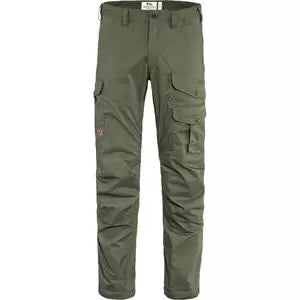   US 34/EU 50Laurel Green