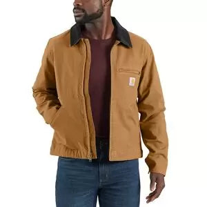 XLCarhartt Brown