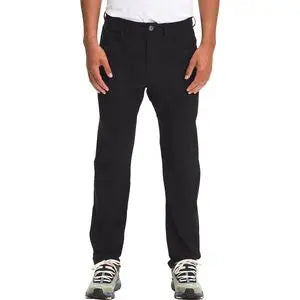 34/RegTNF Black