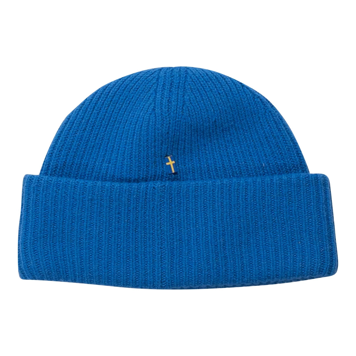 One SizeBlue