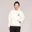 XXLCream