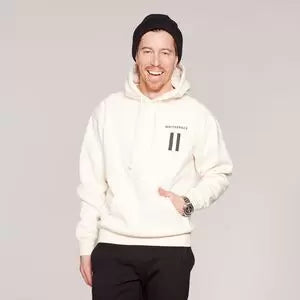 XXLCream