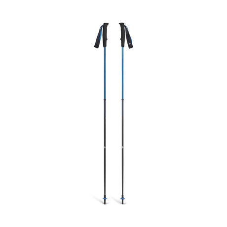 100 CMUltra Blue