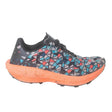 see tech specsMulticolor