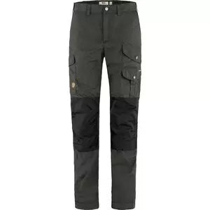   US 6/EU 38/RegDark Grey/Black