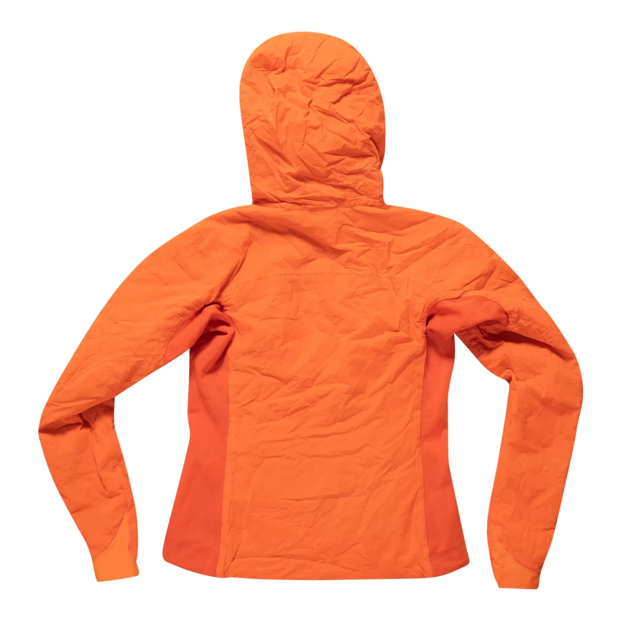 SOrange