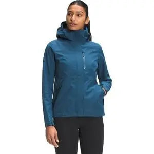 SMonterey Blue