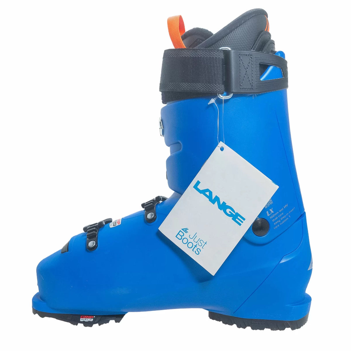29.5Blue