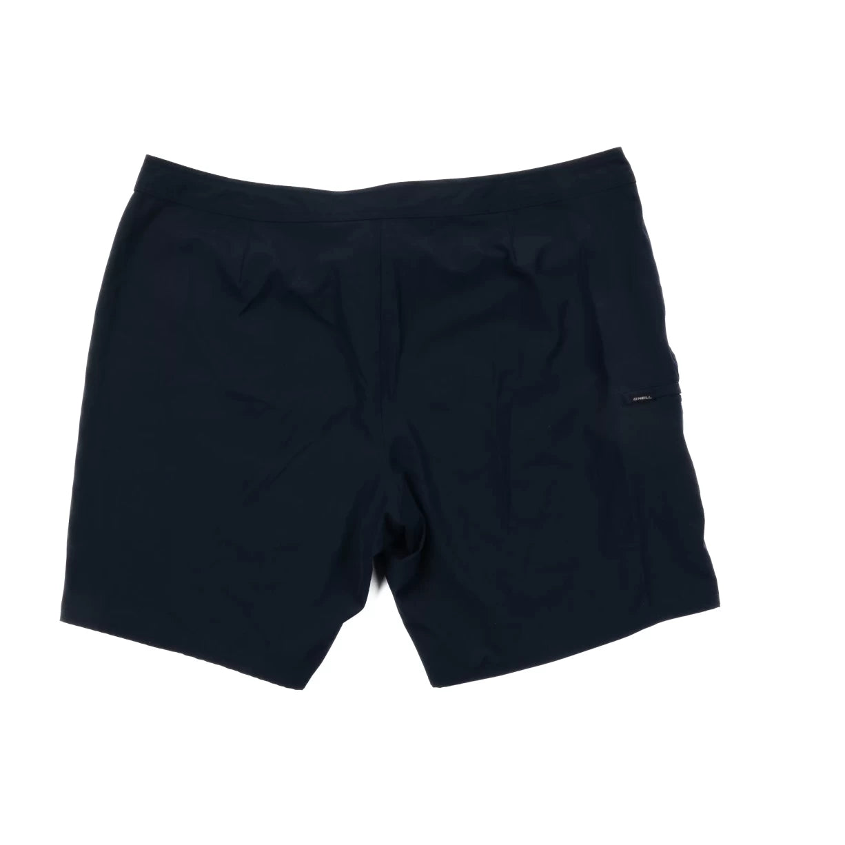 44.0Navy