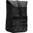 One SizeJet Black