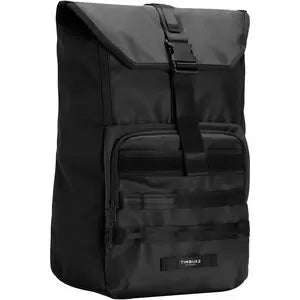 One SizeJet Black