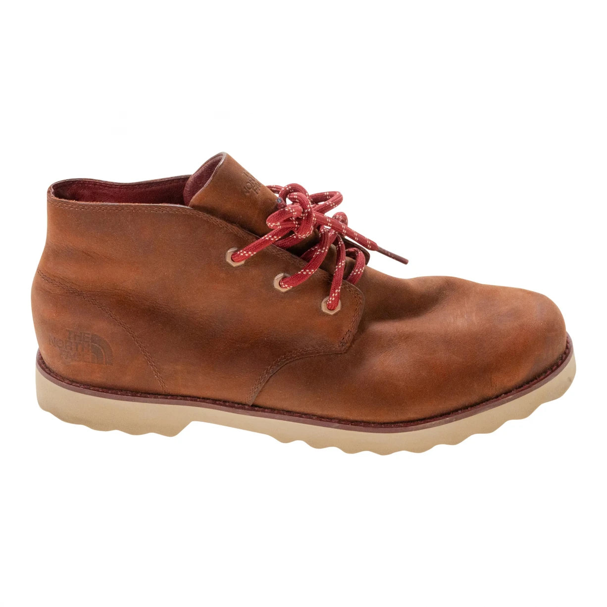 9Brown