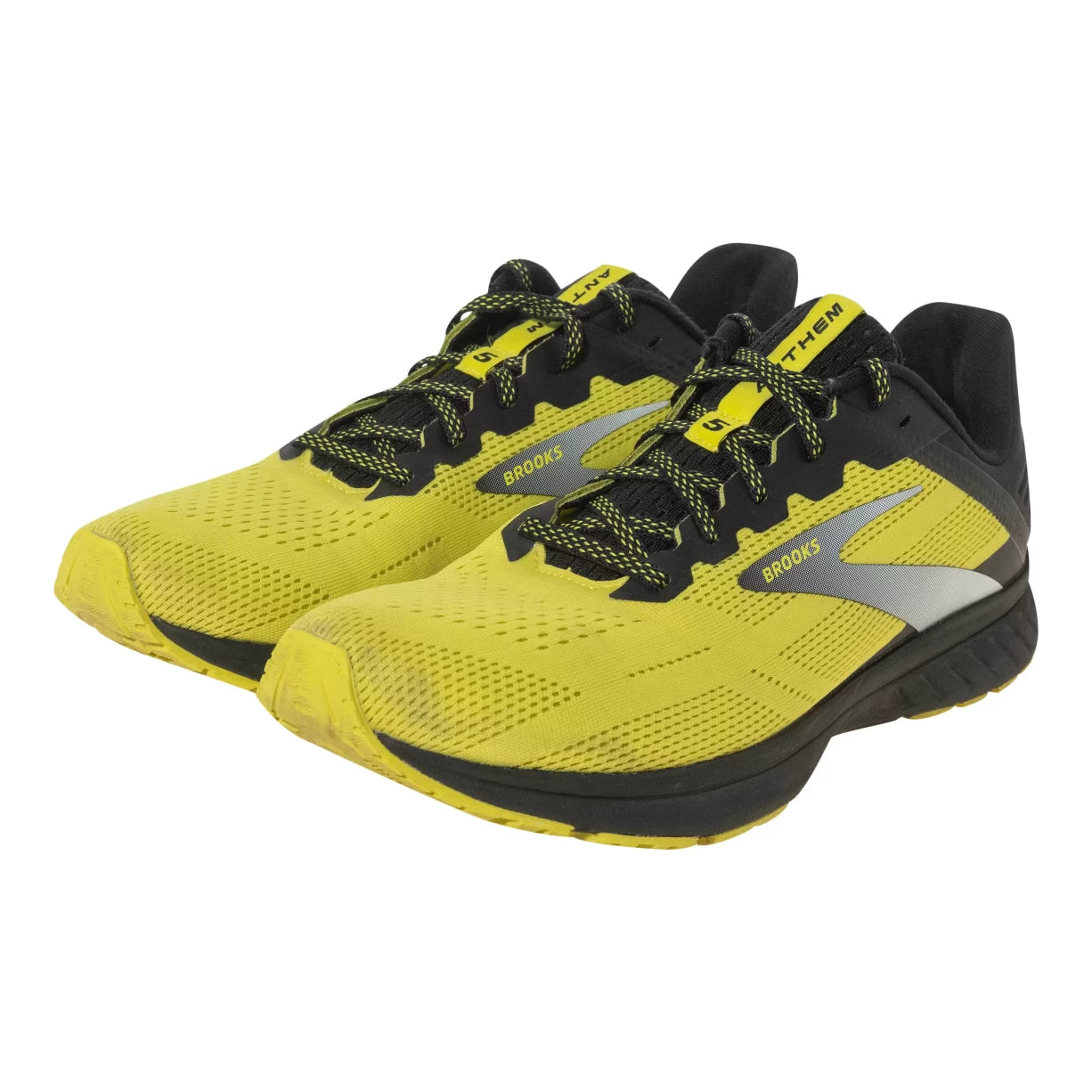 11.5Yellow