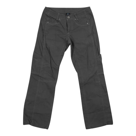 4Grey
