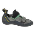 41.0Grey/Green