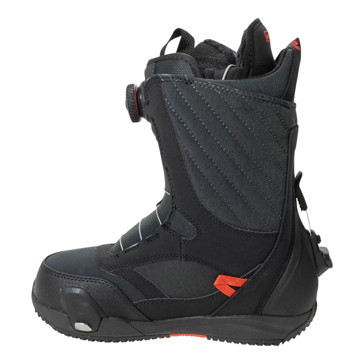 7.5Black