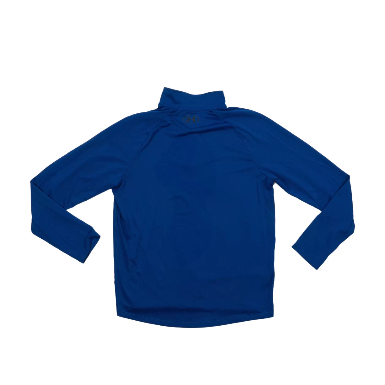 Under Armour Half Zip Pullover - Men's – Geartrade.com