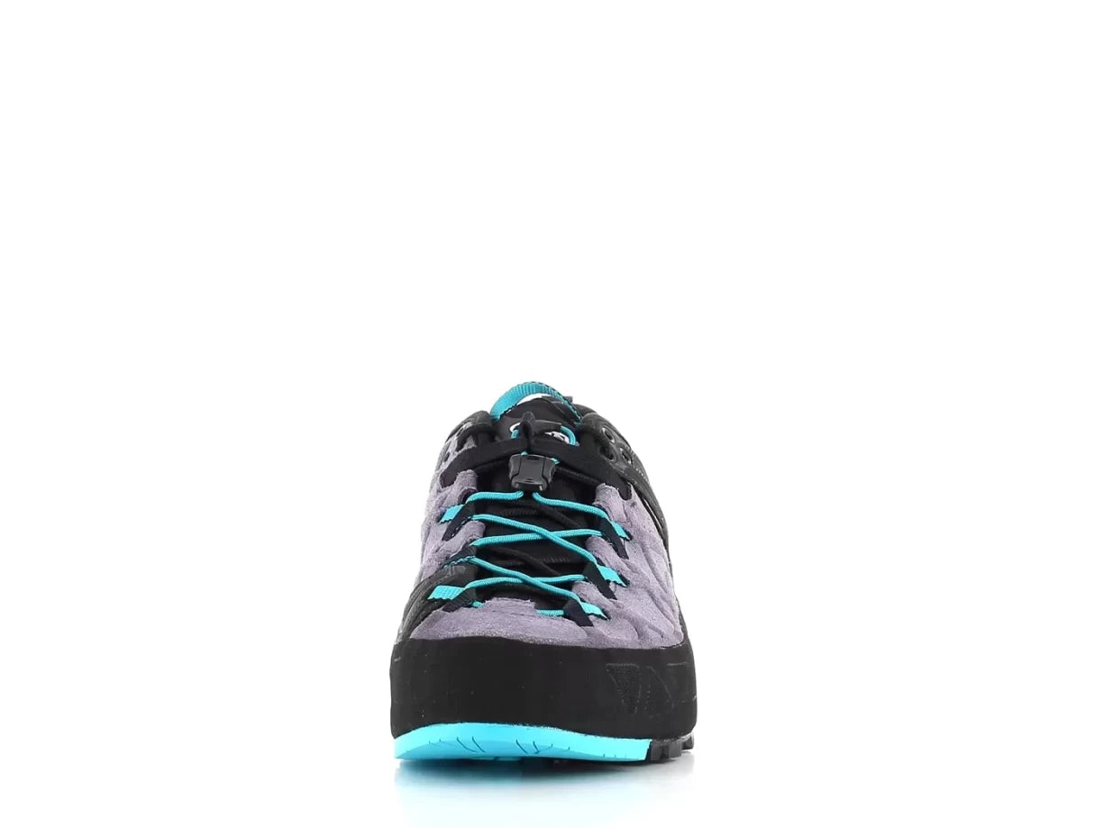 7Grey/Blue