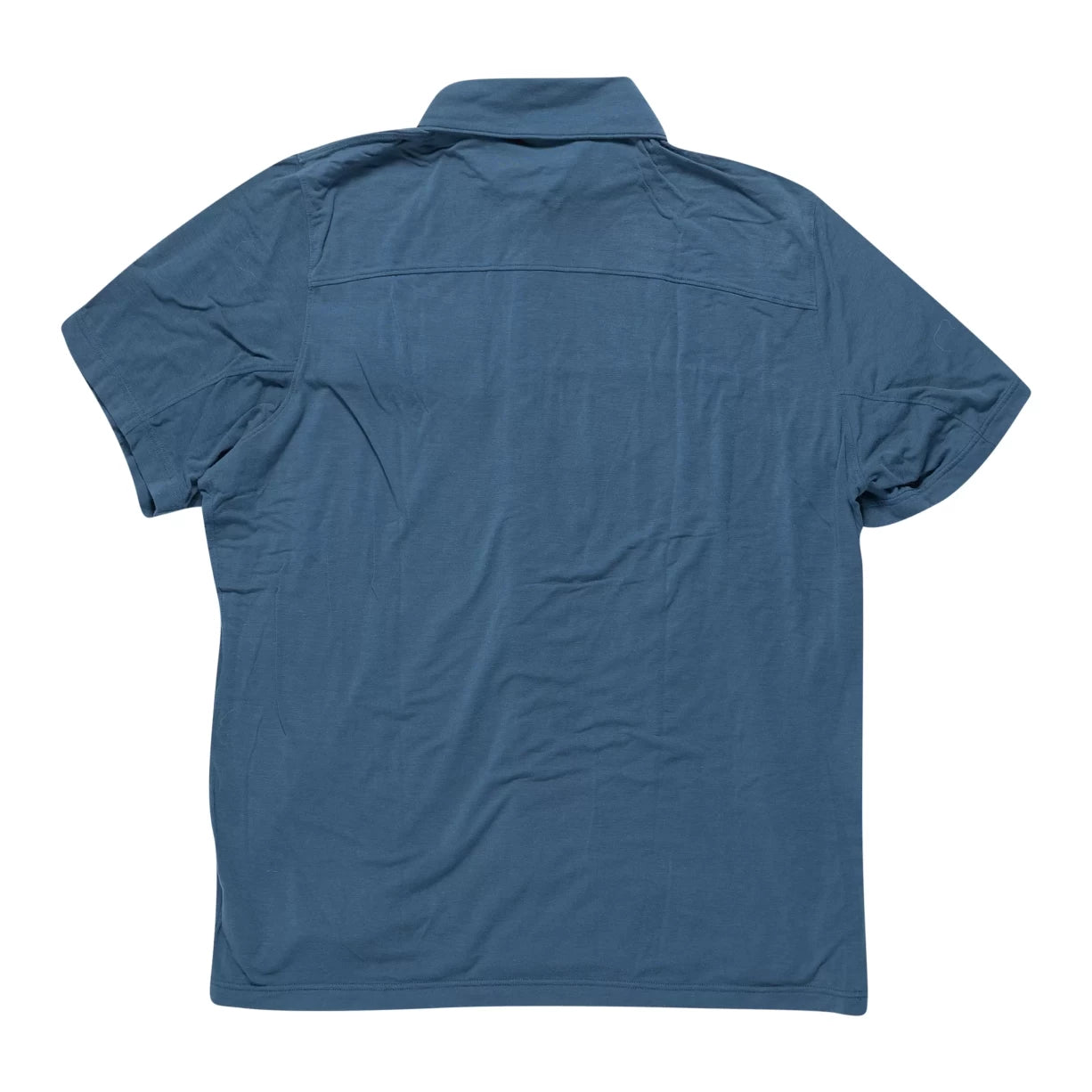MDark Blue