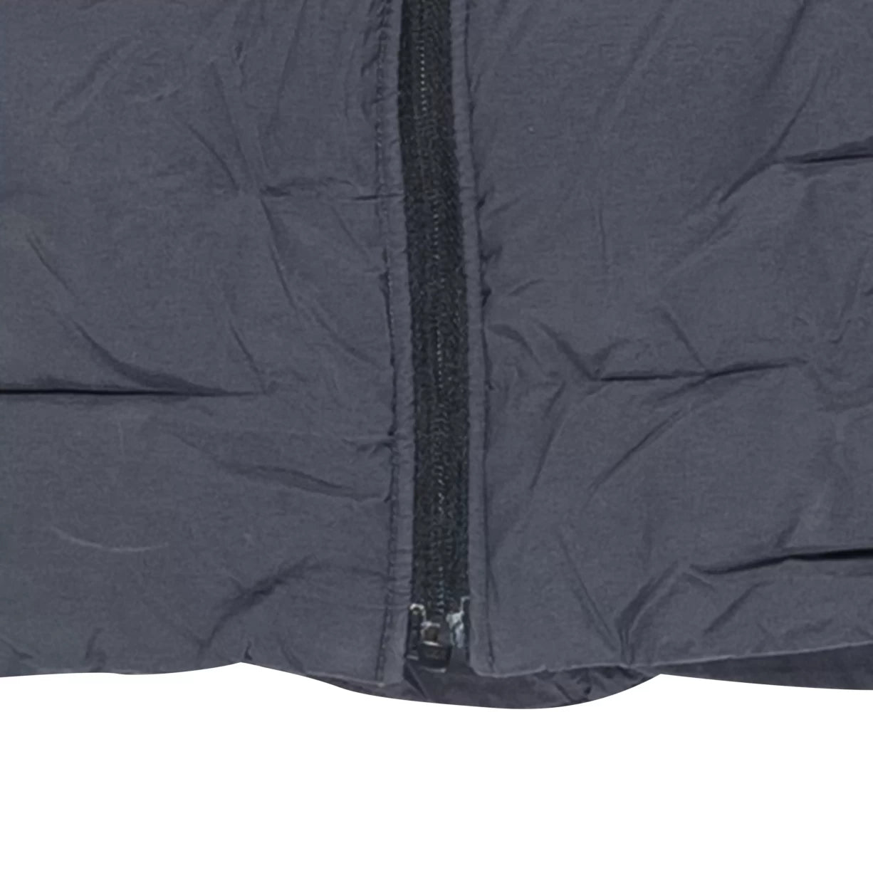 MDark Grey