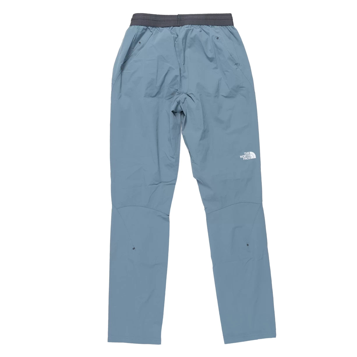2Slate Blue