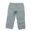 8Grey