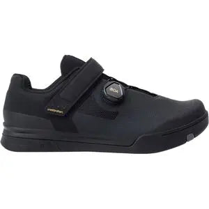 13Black/Gold
