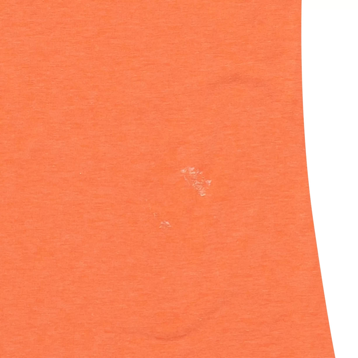 SOrange