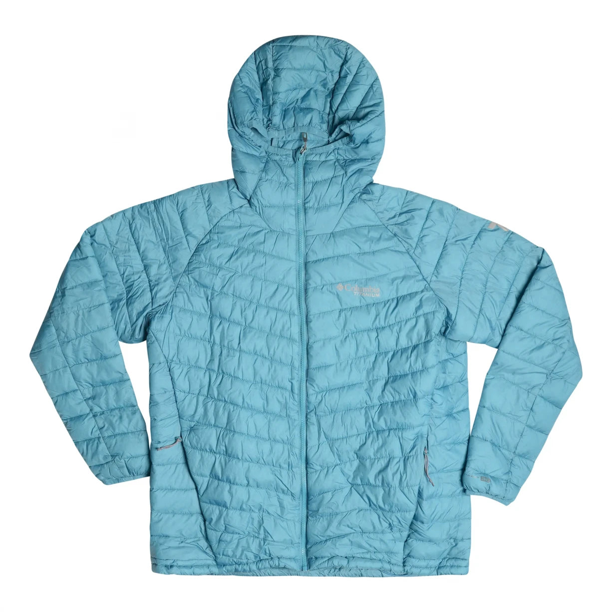 LLight Blue