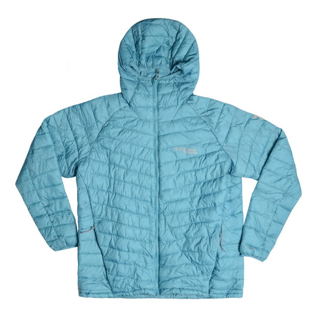 LLight Blue