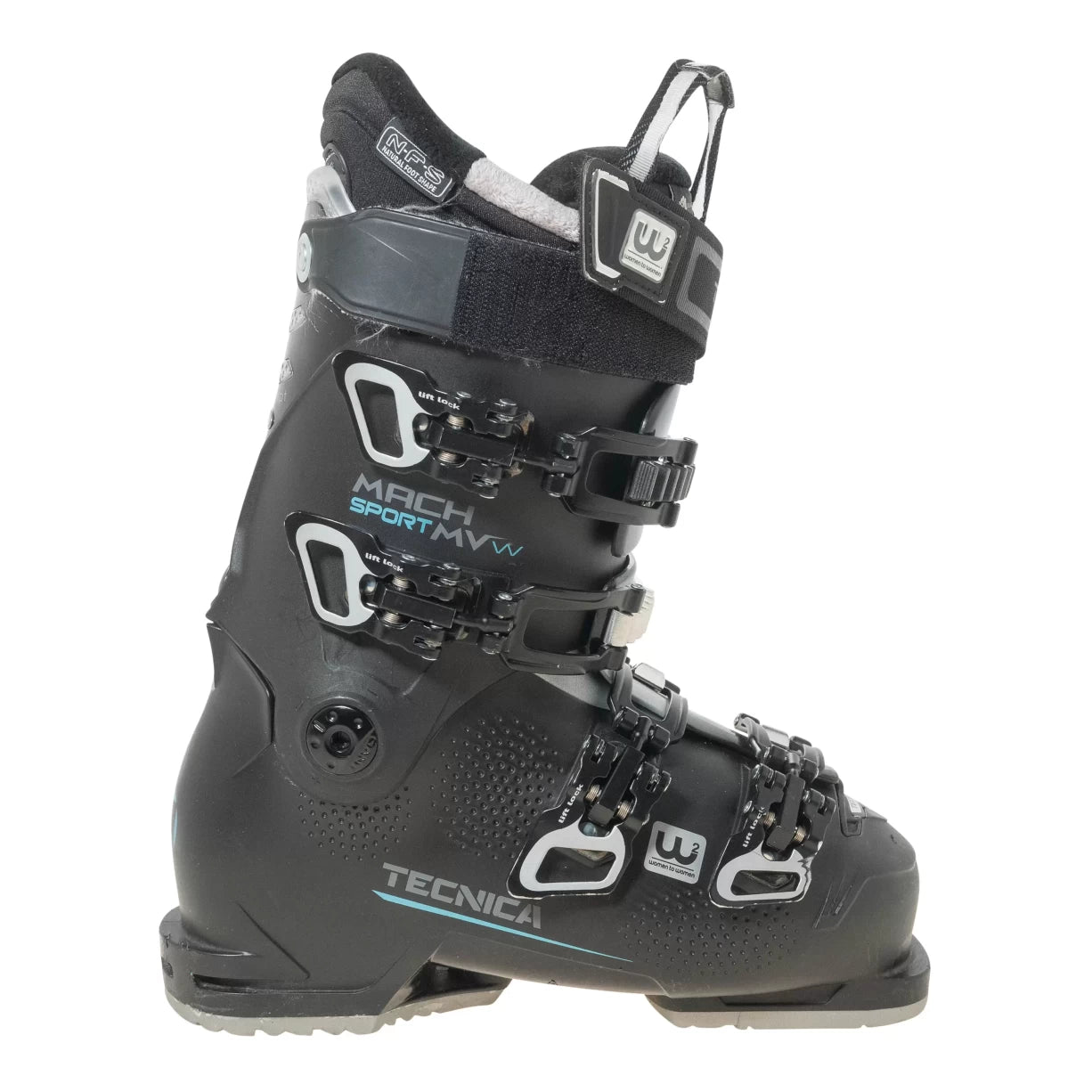 24/24.5Black