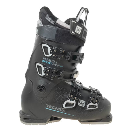 24/24.5Black