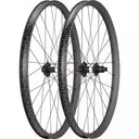 32hCarbon/Satin Black