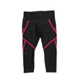 XLPink