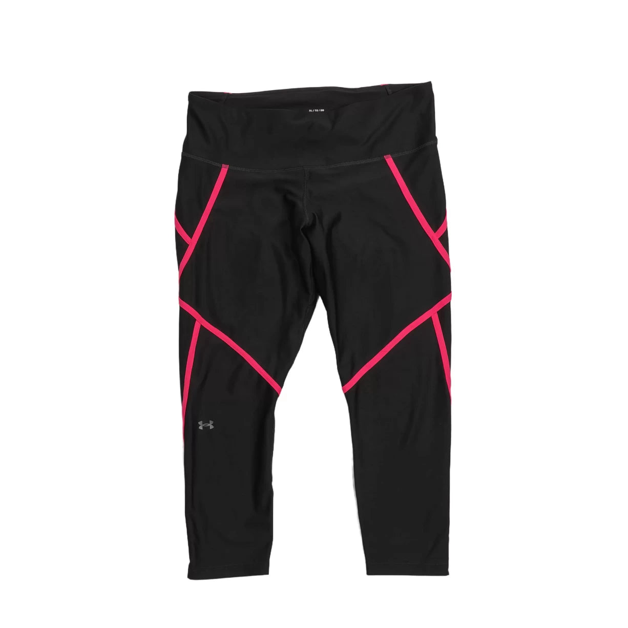 XLPink