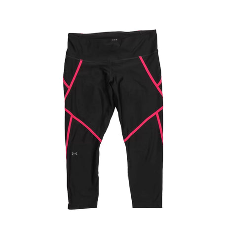 XLPink