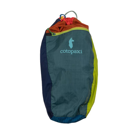 One SizeMulticolor