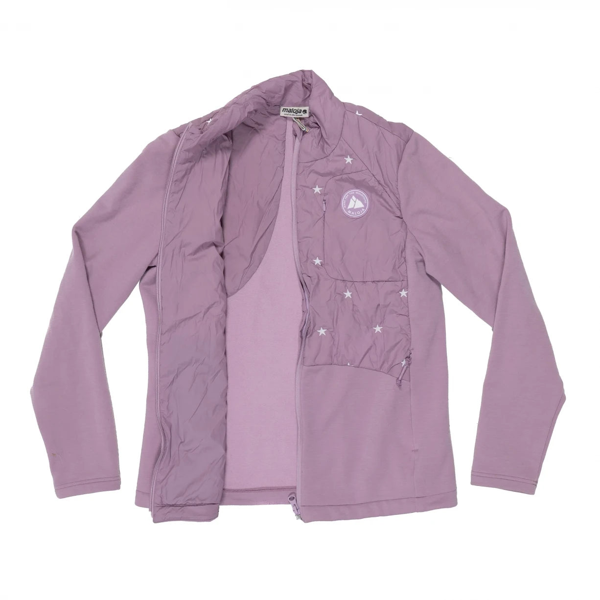 MPurple