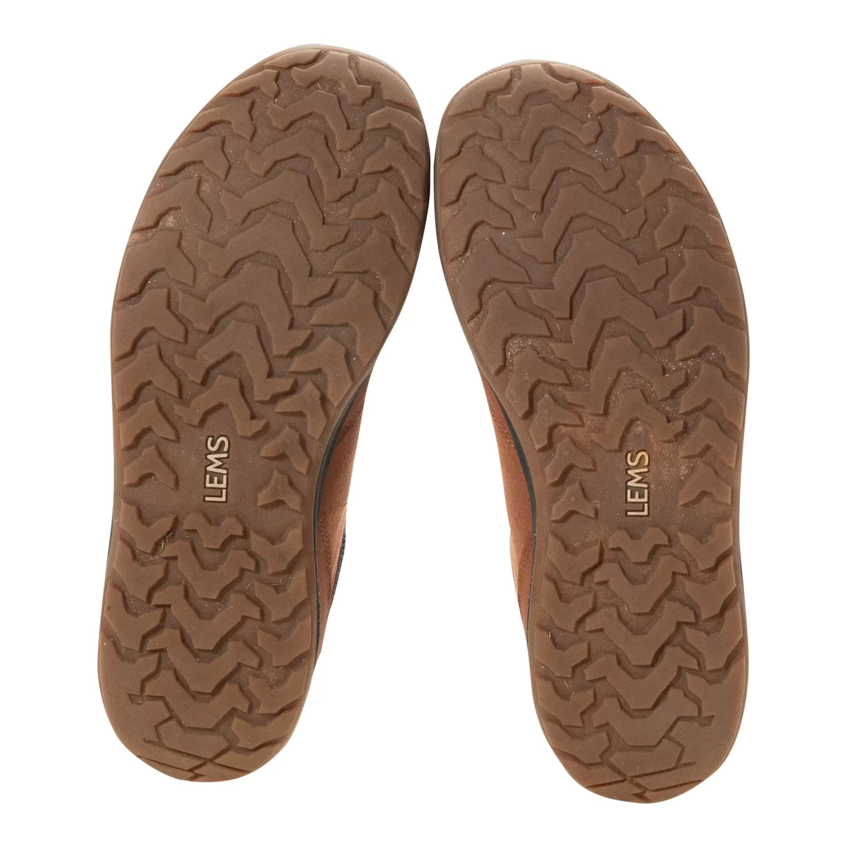 11.5Brown