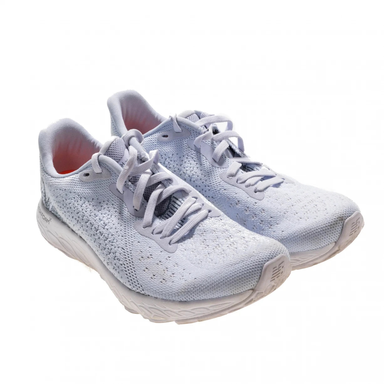 7.5Grey