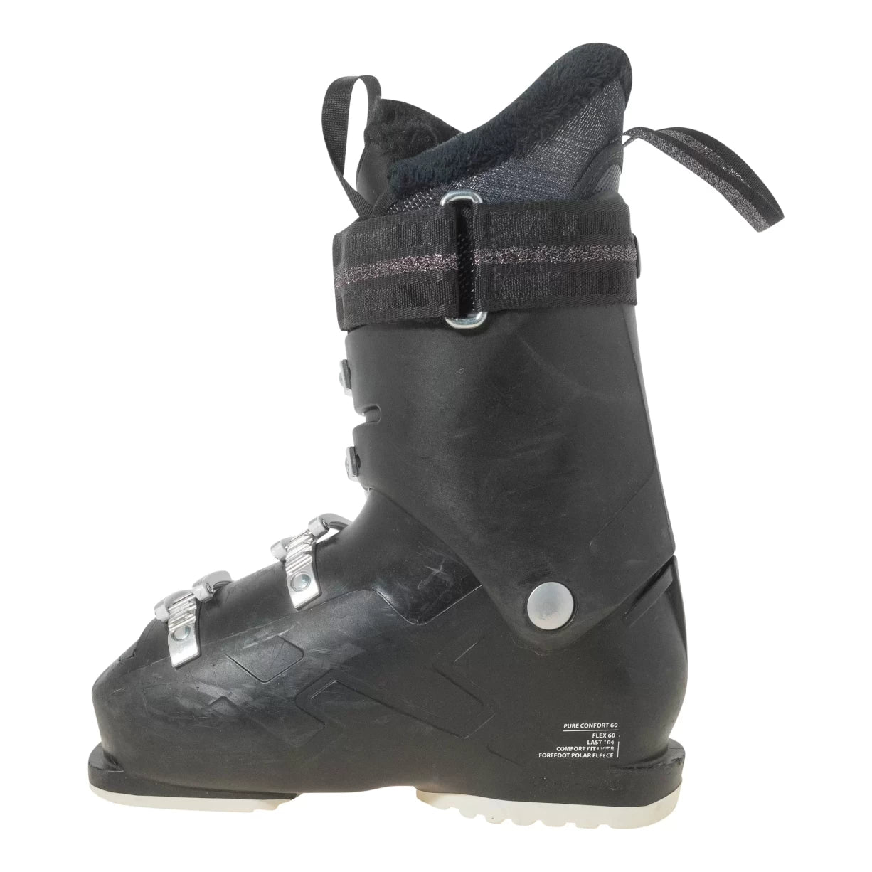 23.5Black